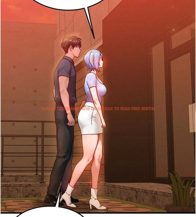 查看漫画等價交換人生 - 第35話-毫無防備的她 - tymanga.com中的3926613图片