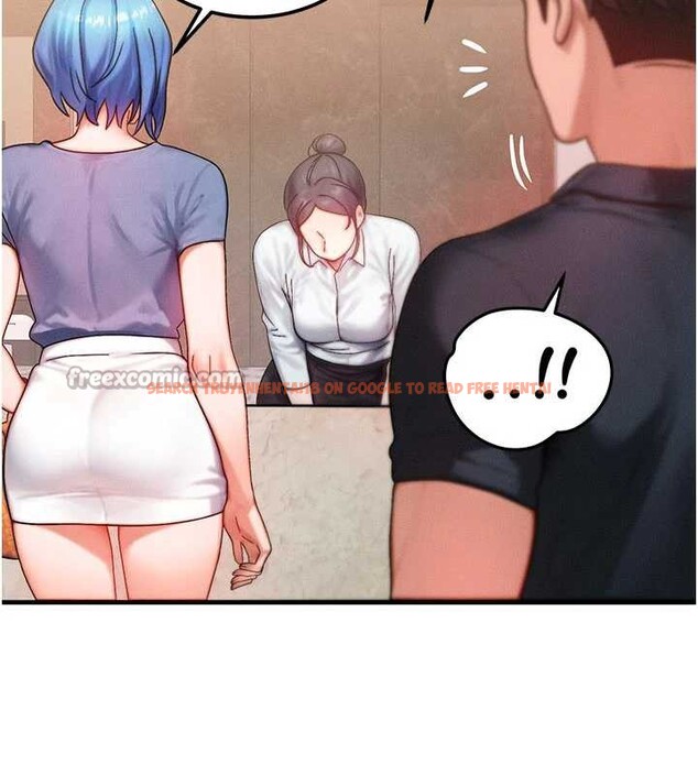 查看漫画等價交換人生 - 第35話-毫無防備的她 - tymanga.com中的3926615图片