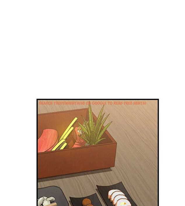 查看漫画等價交換人生 - 第35話-毫無防備的她 - tymanga.com中的3926624图片