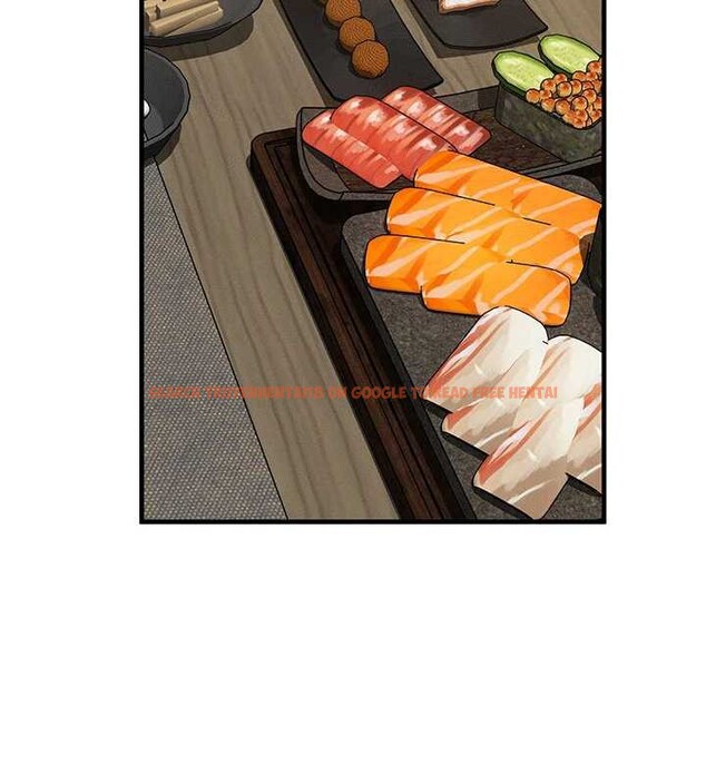 查看漫画等價交換人生 - 第35話-毫無防備的她 - tymanga.com中的3926625图片