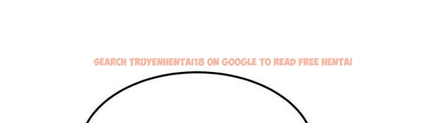 查看漫画等價交換人生 - 第35話-毫無防備的她 - tymanga.com中的3926626图片