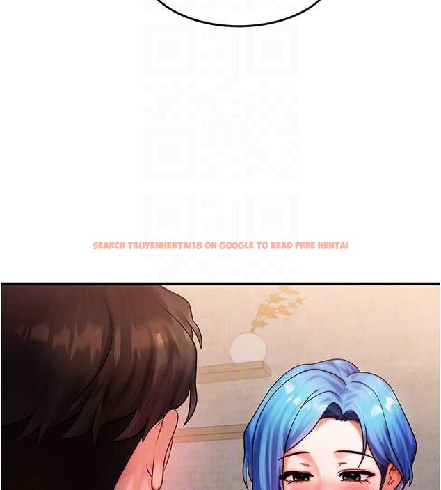 查看漫画等價交換人生 - 第35話-毫無防備的她 - tymanga.com中的3926628图片