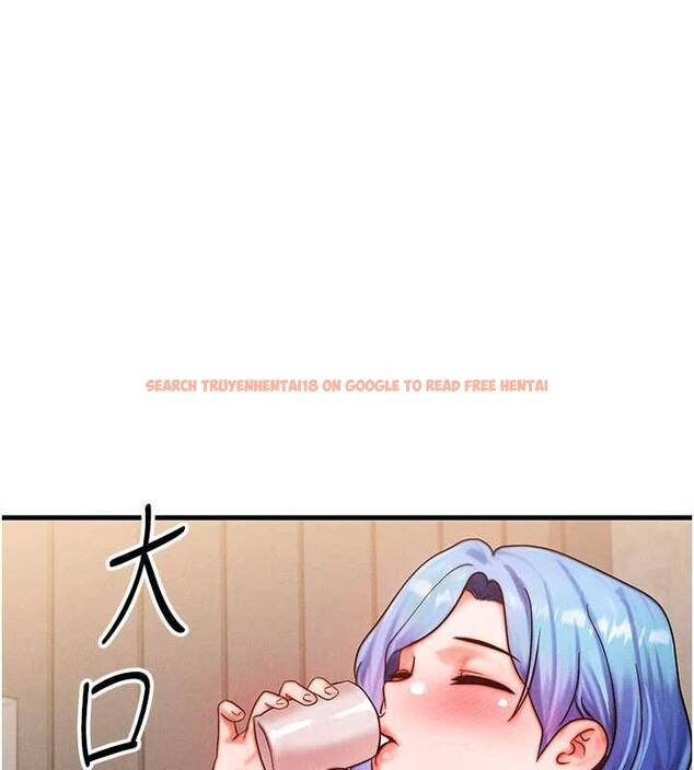 查看漫画等價交換人生 - 第35話-毫無防備的她 - tymanga.com中的3926630图片