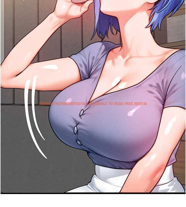 查看漫画等價交換人生 - 第35話-毫無防備的她 - tymanga.com中的3926631图片