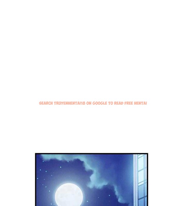 查看漫画等價交換人生 - 第35話-毫無防備的她 - tymanga.com中的3926633图片