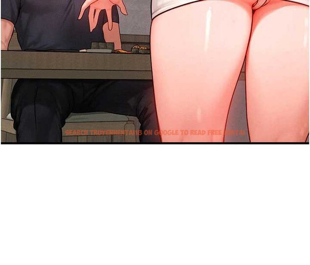 查看漫画等價交換人生 - 第35話-毫無防備的她 - tymanga.com中的3926642图片