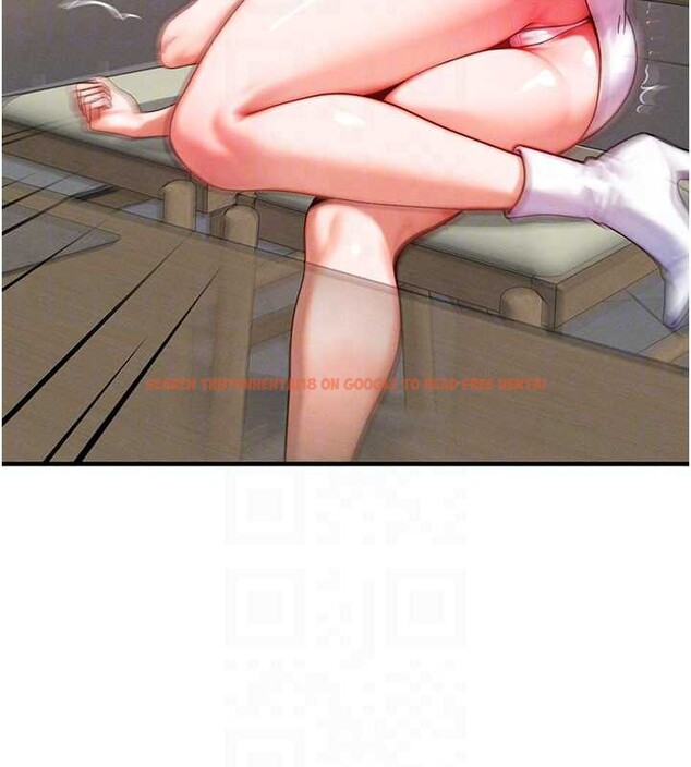 查看漫画等價交換人生 - 第35話-毫無防備的她 - tymanga.com中的3926655图片