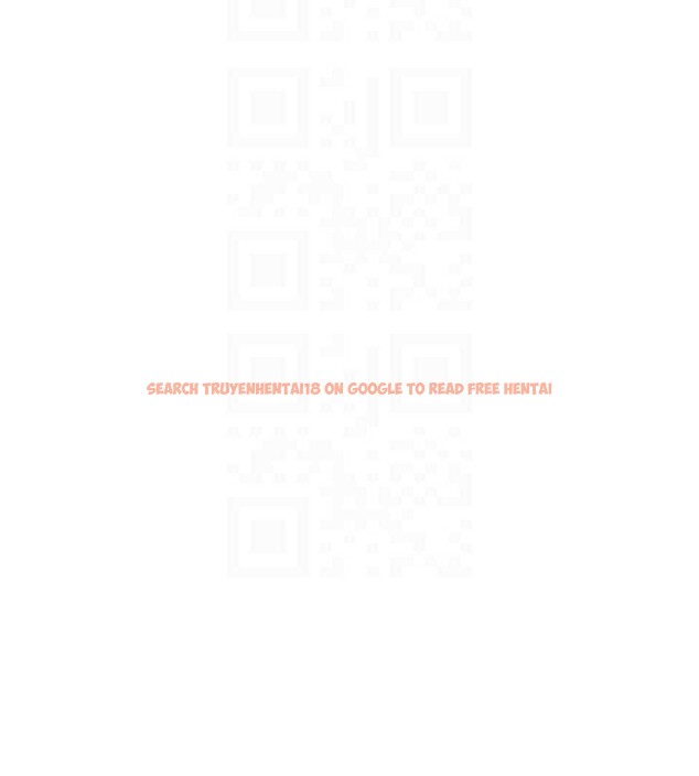 查看漫画等價交換人生 - 第35話-毫無防備的她 - tymanga.com中的3926656图片