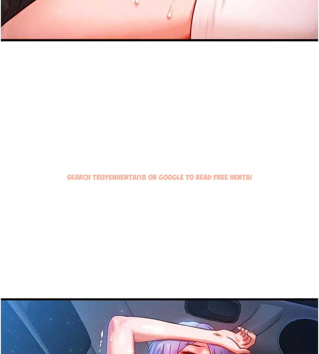 查看漫画等價交換人生 - 第35話-毫無防備的她 - tymanga.com中的3926672图片