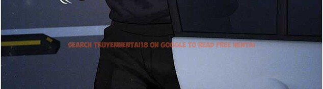 查看漫画等價交換人生 - 第35話-毫無防備的她 - tymanga.com中的3926679图片