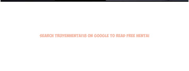 查看漫画等價交換人生 - 第35話-毫無防備的她 - tymanga.com中的3926680图片