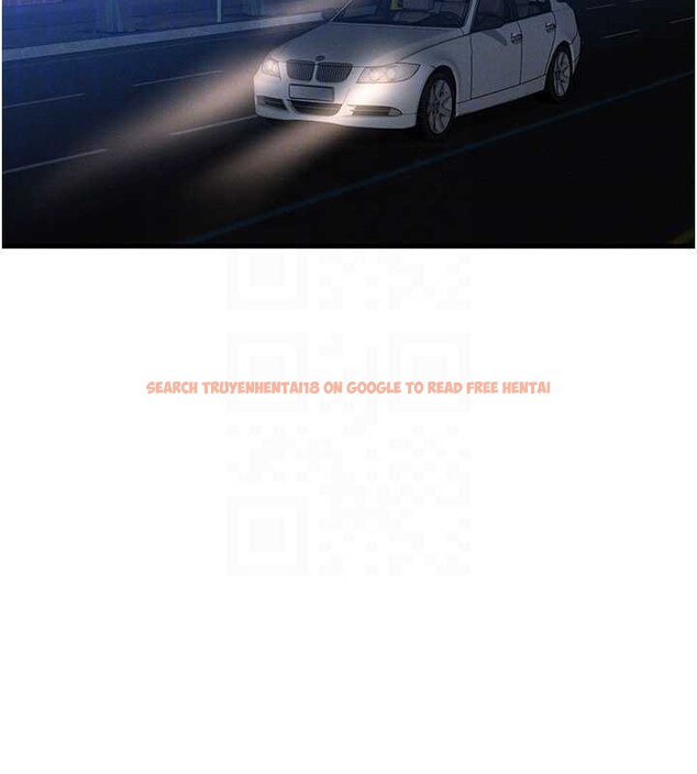 查看漫画等價交換人生 - 第35話-毫無防備的她 - tymanga.com中的3926683图片