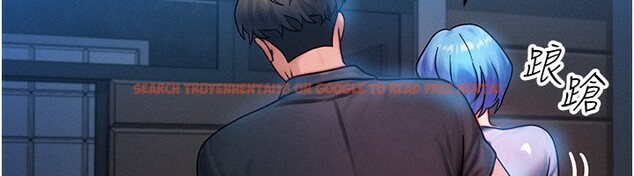 查看漫画等價交換人生 - 第36話-要不要&hellip;留下來過夜? - tymanga.com中的3949910图片