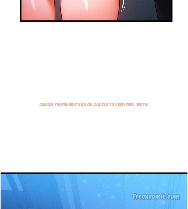 查看漫画等價交換人生 - 第36話-要不要&hellip;留下來過夜? - tymanga.com中的3949913图片