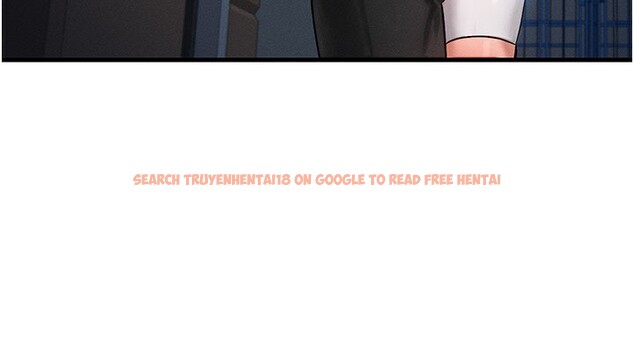 查看漫画等價交換人生 - 第36話-要不要&hellip;留下來過夜? - tymanga.com中的3949915图片