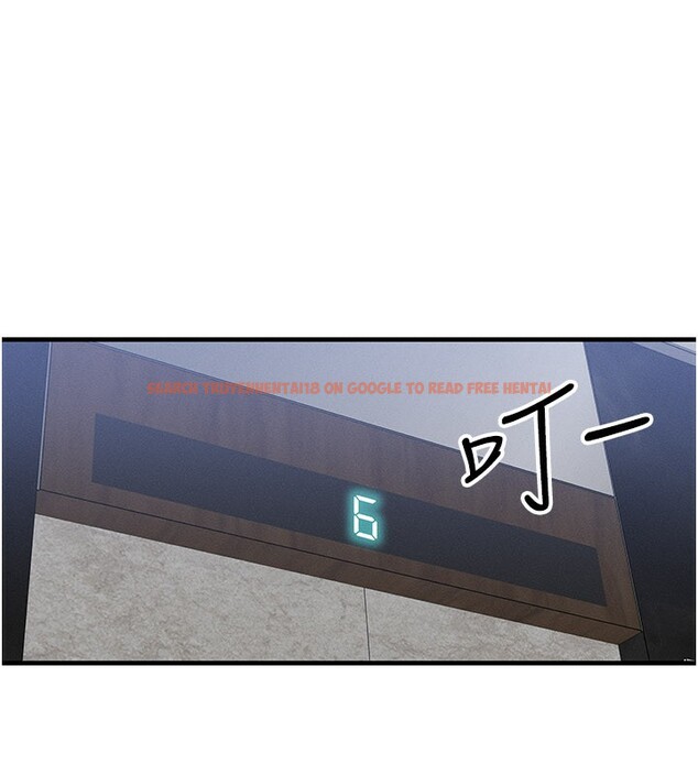 查看漫画等價交換人生 - 第36話-要不要&hellip;留下來過夜? - tymanga.com中的3949918图片