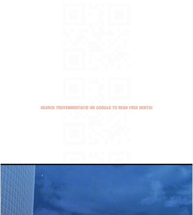 查看漫画等價交換人生 - 第36話-要不要&hellip;留下來過夜? - tymanga.com中的3949926图片