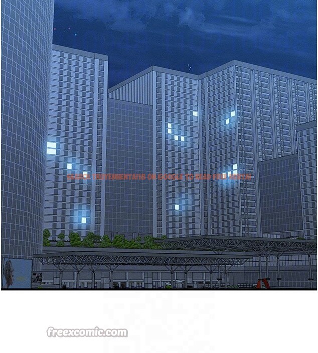 查看漫画等價交換人生 - 第36話-要不要&hellip;留下來過夜? - tymanga.com中的3949927图片