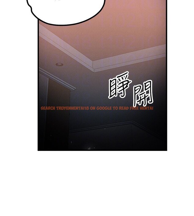 查看漫画等價交換人生 - 第36話-要不要&hellip;留下來過夜? - tymanga.com中的3949929图片