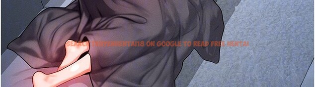 查看漫画等價交換人生 - 第36話-要不要&hellip;留下來過夜? - tymanga.com中的3949931图片