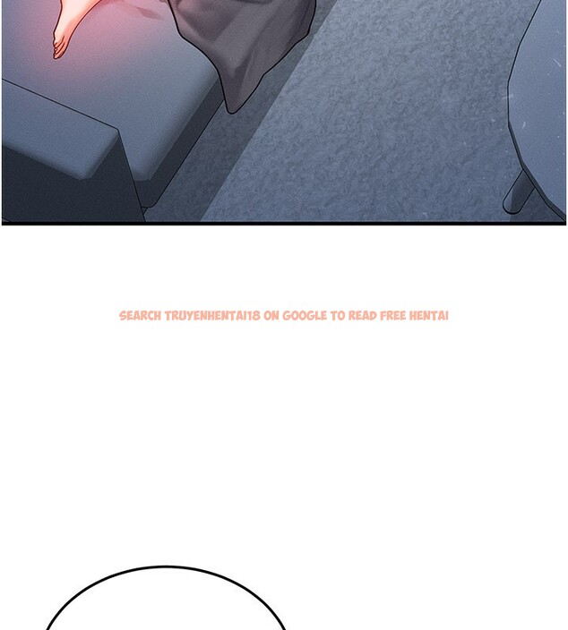 查看漫画等價交換人生 - 第36話-要不要&hellip;留下來過夜? - tymanga.com中的3949932图片