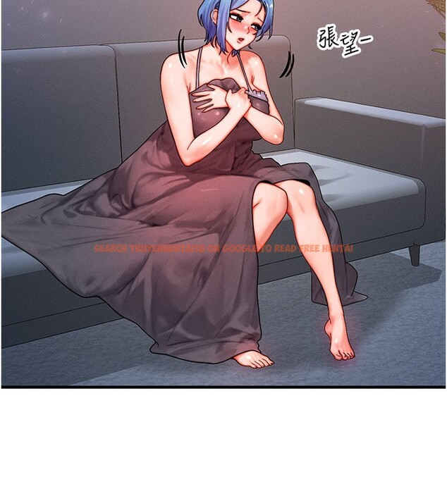 查看漫画等價交換人生 - 第36話-要不要&hellip;留下來過夜? - tymanga.com中的3949935图片