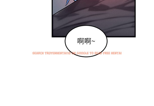 查看漫画等價交換人生 - 第36話-要不要&hellip;留下來過夜? - tymanga.com中的3949946图片