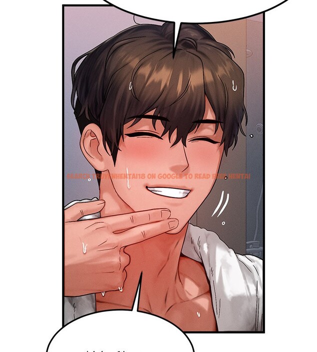 查看漫画等價交換人生 - 第36話-要不要&hellip;留下來過夜? - tymanga.com中的3949953图片