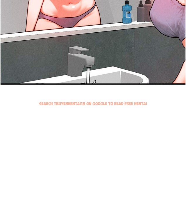 查看漫画等價交換人生 - 第36話-要不要&hellip;留下來過夜? - tymanga.com中的3949961图片