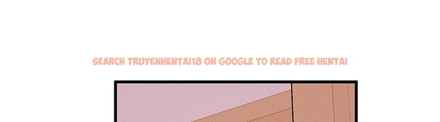 查看漫画等價交換人生 - 第36話-要不要&hellip;留下來過夜? - tymanga.com中的3949962图片