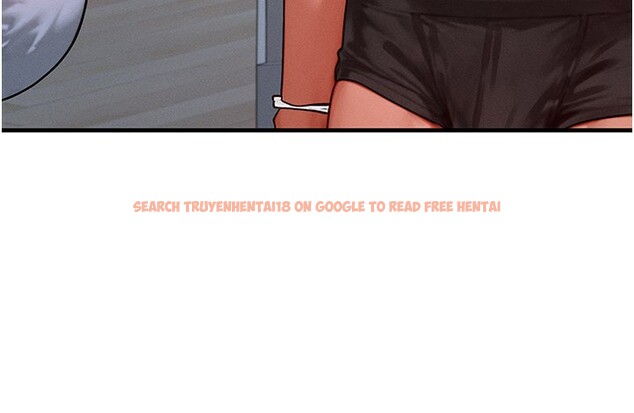 查看漫画等價交換人生 - 第36話-要不要&hellip;留下來過夜? - tymanga.com中的3949966图片