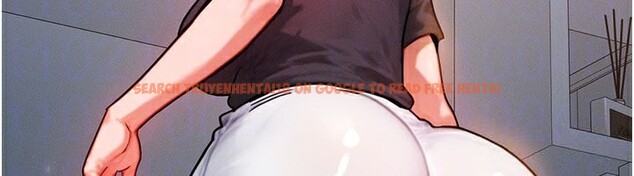 查看漫画等價交換人生 - 第36話-要不要&hellip;留下來過夜? - tymanga.com中的3949972图片