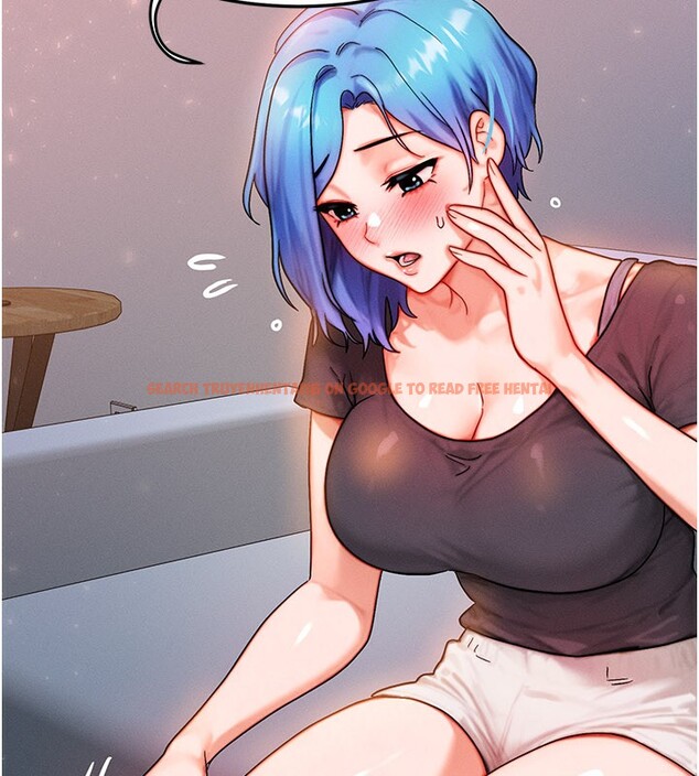 查看漫画等價交換人生 - 第36話-要不要&hellip;留下來過夜? - tymanga.com中的3949978图片