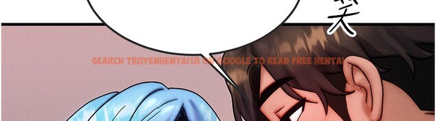 查看漫画等價交換人生 - 第36話-要不要&hellip;留下來過夜? - tymanga.com中的3949981图片