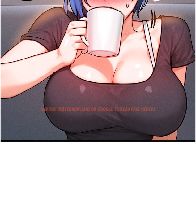 查看漫画等價交換人生 - 第36話-要不要&hellip;留下來過夜? - tymanga.com中的3949984图片