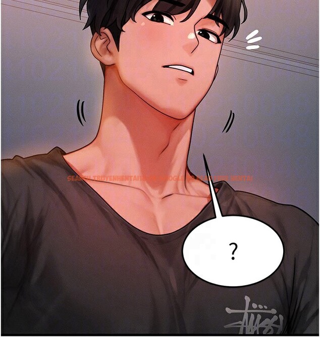 查看漫画等價交換人生 - 第36話-要不要&hellip;留下來過夜? - tymanga.com中的3949988图片