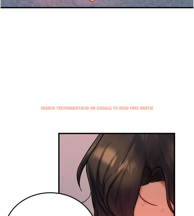 查看漫画等價交換人生 - 第36話-要不要&hellip;留下來過夜? - tymanga.com中的3949992图片