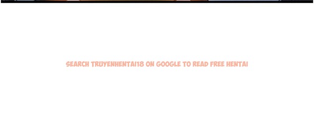 查看漫画等價交換人生 - 第36話-要不要&hellip;留下來過夜? - tymanga.com中的3949995图片