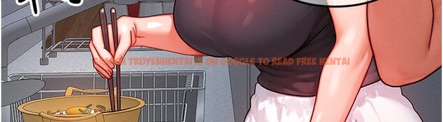 查看漫画等價交換人生 - 第36話-要不要&hellip;留下來過夜? - tymanga.com中的3950007图片