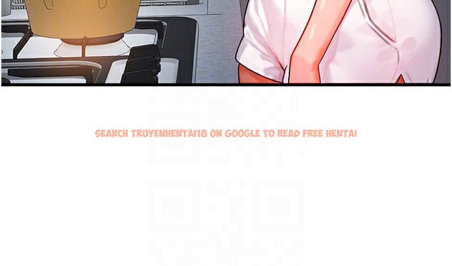 查看漫画等價交換人生 - 第36話-要不要&hellip;留下來過夜? - tymanga.com中的3950008图片