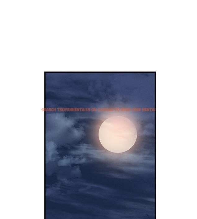 查看漫画等價交換人生 - 第36話-要不要&hellip;留下來過夜? - tymanga.com中的3950009图片