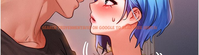 查看漫画等價交換人生 - 第36話-要不要&hellip;留下來過夜? - tymanga.com中的3950024图片