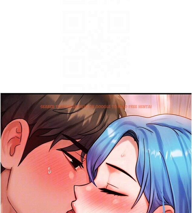 查看漫画等價交換人生 - 第36話-要不要&hellip;留下來過夜? - tymanga.com中的3950026图片