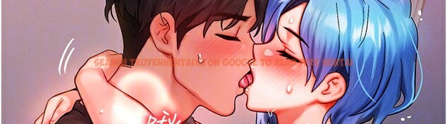 查看漫画等價交換人生 - 第36話-要不要&hellip;留下來過夜? - tymanga.com中的3950030图片