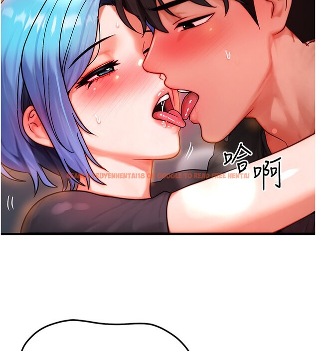 查看漫画等價交換人生 - 第37話-我可以吞下去嗎&hellip;? - tymanga.com中的3973629图片