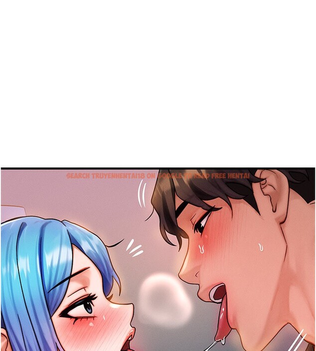 查看漫画等價交換人生 - 第37話-我可以吞下去嗎&hellip;? - tymanga.com中的3973638图片