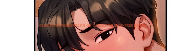 查看漫画等價交換人生 - 第37話-我可以吞下去嗎&hellip;? - tymanga.com中的3973661图片