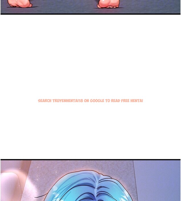 查看漫画等價交換人生 - 第37話-我可以吞下去嗎&hellip;? - tymanga.com中的3973668图片