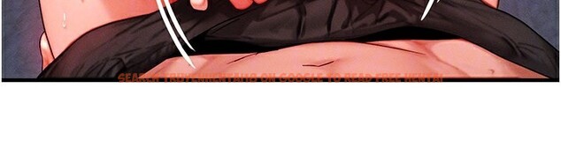 查看漫画等價交換人生 - 第37話-我可以吞下去嗎&hellip;? - tymanga.com中的3973670图片