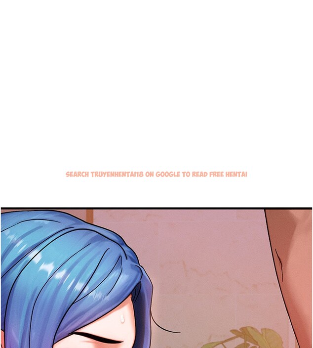 查看漫画等價交換人生 - 第37話-我可以吞下去嗎&hellip;? - tymanga.com中的3973671图片